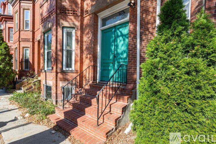 Mount Pleasant Avenue 1 Apartment for Rent - Photo gallery 2