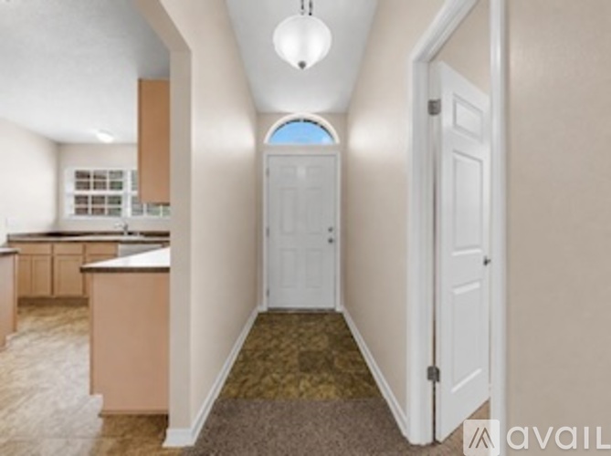 275 Limestone Circle 4 Beds Single Family Home for Rent - Photo gallery 2