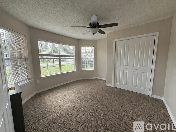 275 Limestone Circle 4 Beds Single Family Home for Rent - Photo gallery 4