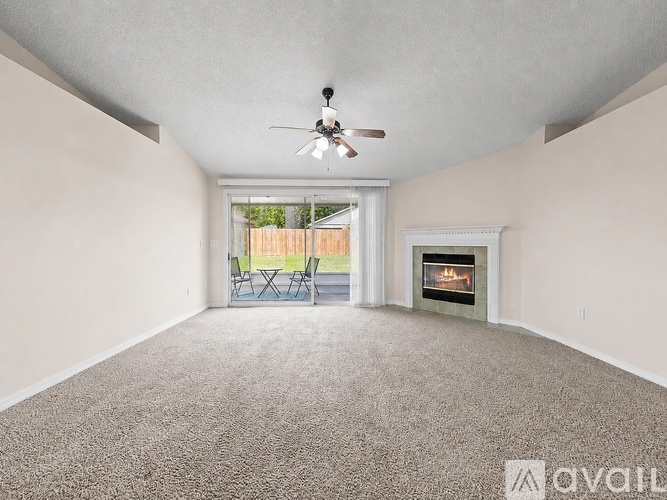 275 Limestone Circle 4 Beds Single Family Home for Rent - Photo gallery 5