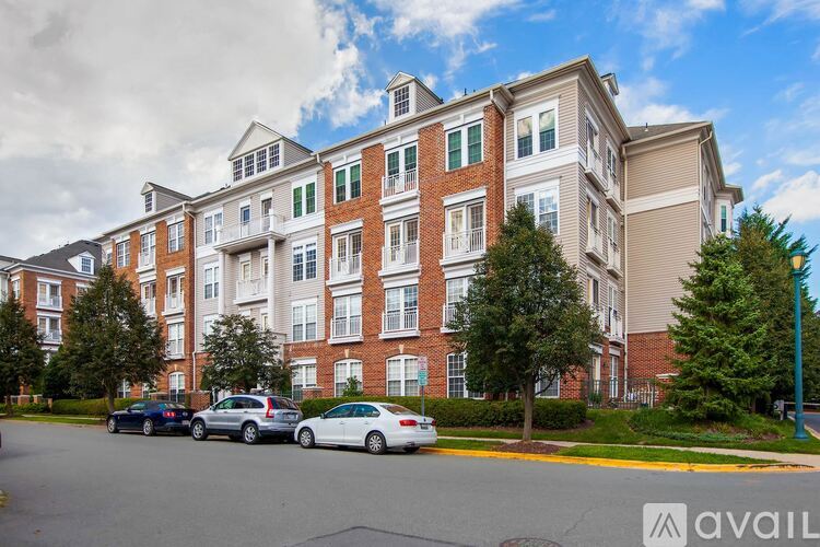803 Reserve Champion Dr 2 Beds Condo for Rent - Photo gallery 1