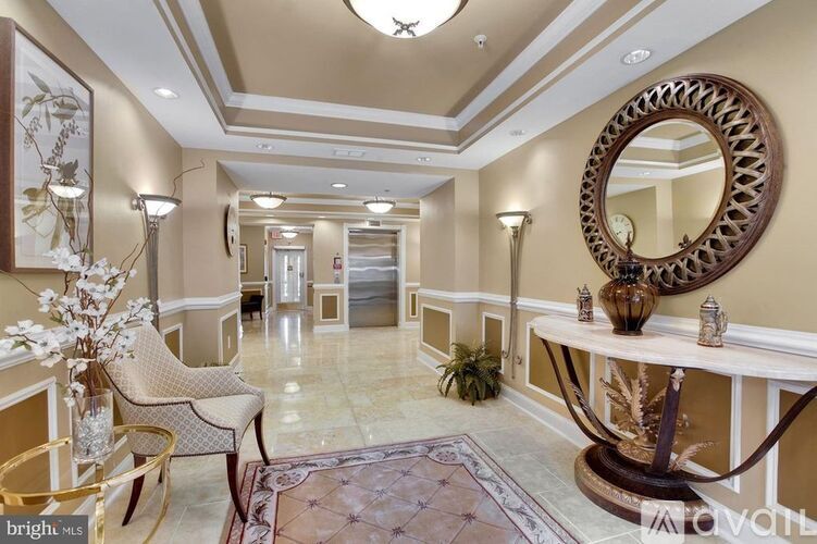 803 Reserve Champion Dr 2 Beds Condo for Rent - Photo gallery 3