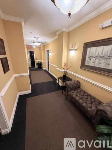 803 Reserve Champion Dr 2 Beds Condo for Rent - Photo gallery 5
