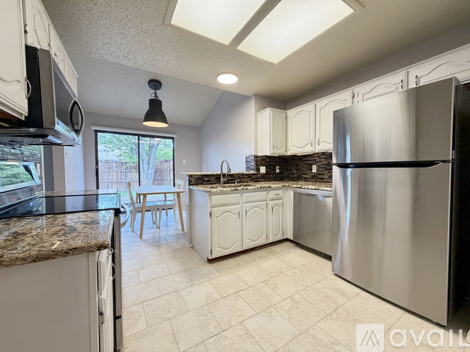 1717 Sterling Lane 3 Beds Single Family Home for Rent - Photo gallery 5