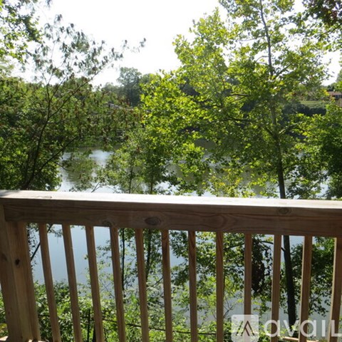 2213B Pennington Bend Road 2 Beds Apartment for Rent