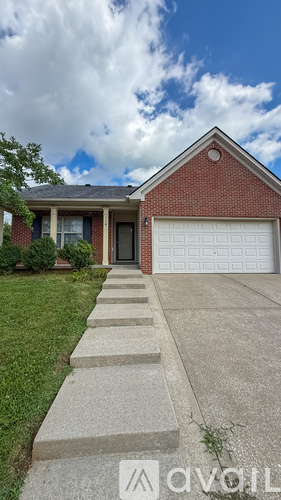 114 Irving Lane 3 Beds Single Family Home for Rent - Photo gallery 1