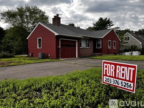 70 Short Beach Road 3 Beds Apartment for Rent