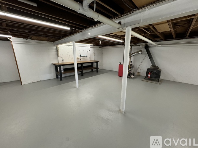 70 Short Beach Road 3 Beds Single Family Home for Rent - Photo gallery 4