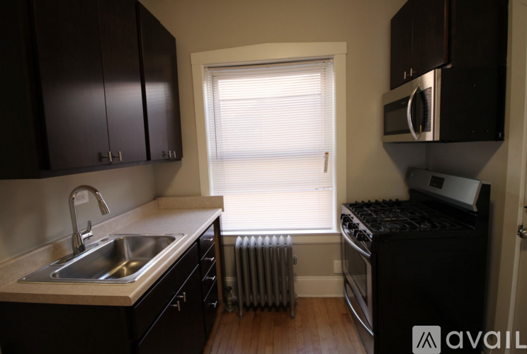 4403 N La Crosse Ave Studio Apartment for Rent - Photo gallery 2