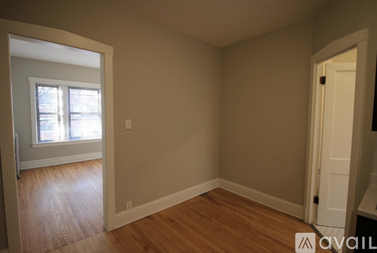 4403 N La Crosse Ave Studio Apartment for Rent - Photo gallery 3