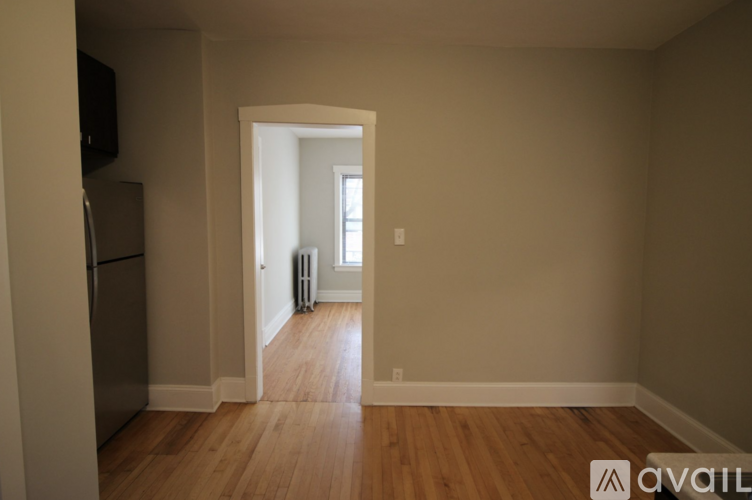 4403 N La Crosse Ave Studio Apartment for Rent - Photo gallery 4
