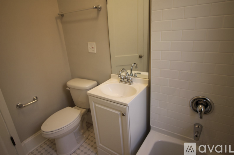 4403 N La Crosse Ave Studio Apartment for Rent - Photo gallery 5