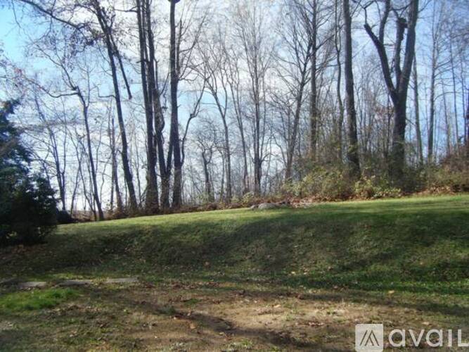 450 West Water Street 4 Beds Single Family Home for Rent - Photo gallery 3