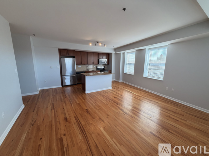 1337 W Fargo Ave 2 Beds Apartment for Rent - Photo gallery 5