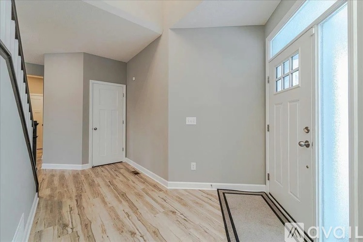 7191 Ridge Creek Trail 4 Beds Single Family Home for Rent - Photo gallery 2
