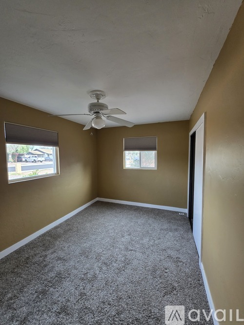 1644 North 43rd Street 4 Beds Single Family Home for Rent - Photo gallery 2