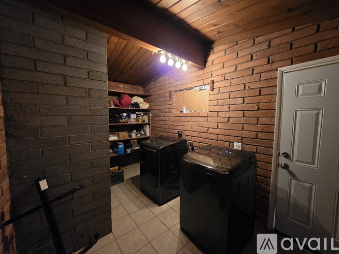 1644 North 43rd Street 4 Beds Single Family Home for Rent - Photo gallery 4