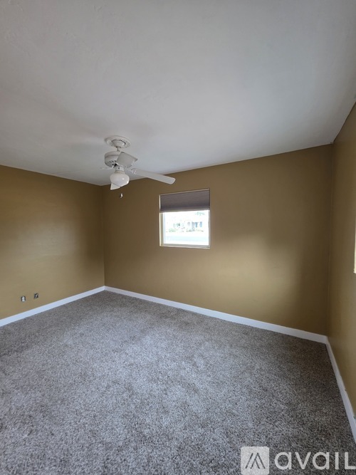 1644 North 43rd Street 4 Beds Single Family Home for Rent - Photo gallery 5