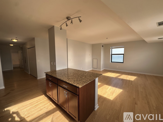 1337 W Fargo Ave 2 Beds Apartment for Rent - Photo gallery 3