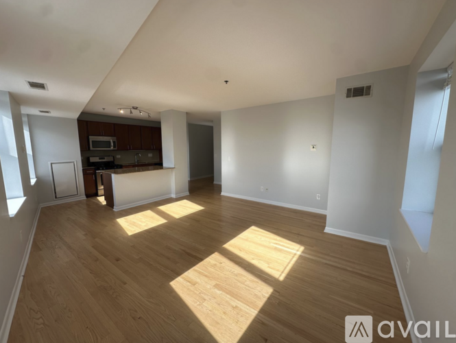 1337 W Fargo Ave 2 Beds Apartment for Rent - Photo gallery 4