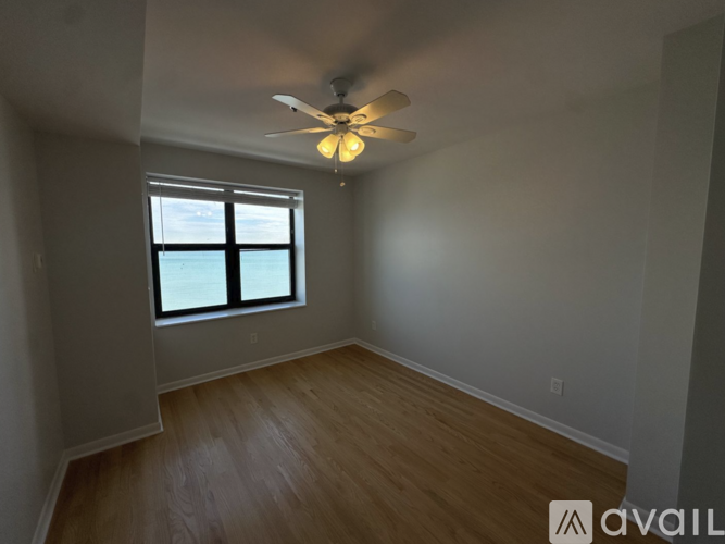 1337 W Fargo Ave 2 Beds Apartment for Rent - Photo gallery 5