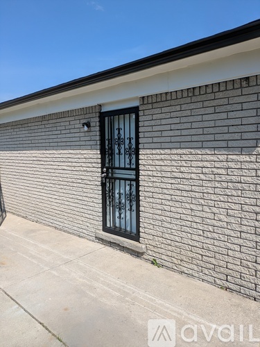 4021 Burns 3 Beds Apartment for Rent - Photo gallery 4