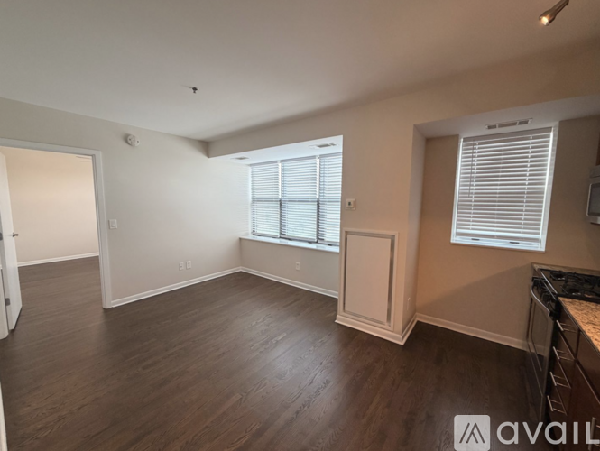 1337 W Fargo Ave 1 Apartment for Rent - Photo gallery 1