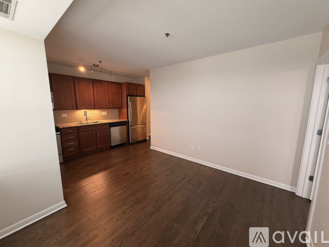1337 W Fargo Ave 1 Apartment for Rent - Photo gallery 2