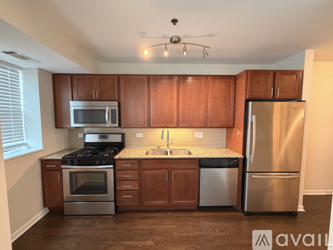 1337 W Fargo Ave 1 Apartment for Rent - Photo gallery 3