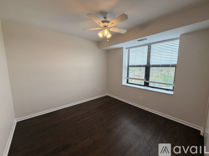 1337 W Fargo Ave 1 Apartment for Rent - Photo gallery 4