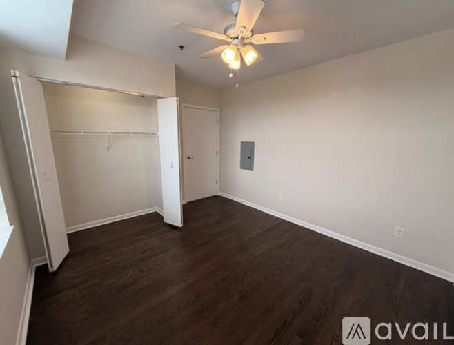 1337 W Fargo Ave 1 Apartment for Rent - Photo gallery 5
