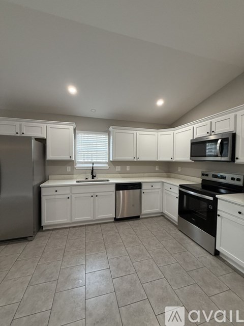 24696 Chestnut Street 3 Beds Apartment for Rent