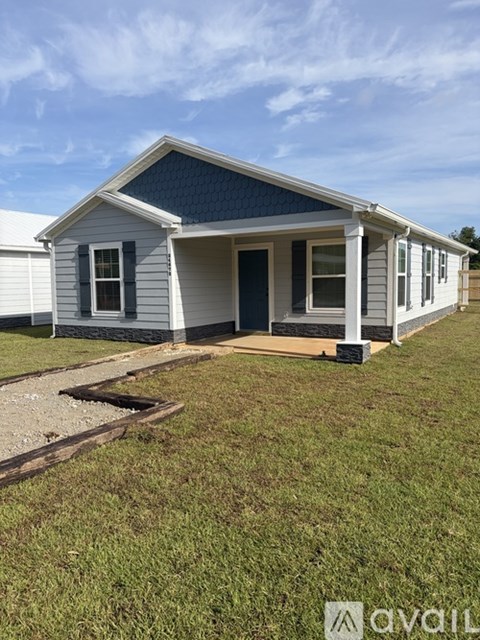 24672 Chestnut Street 3 Beds Apartment for Rent