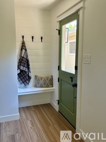 900 Trails End Drive 1 Single Family Home for Rent - Photo gallery 2