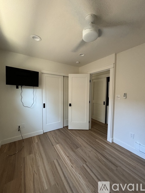 900 Trails End Drive 1 Single Family Home for Rent - Photo gallery 3