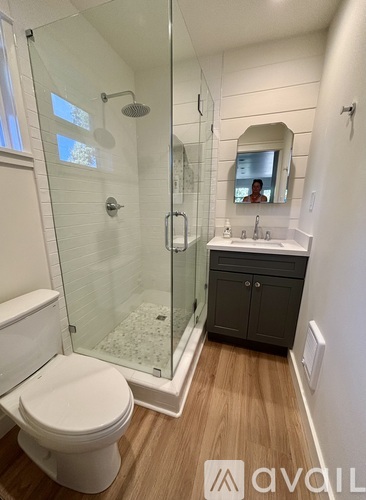 900 Trails End Drive 1 Single Family Home for Rent - Photo gallery 4