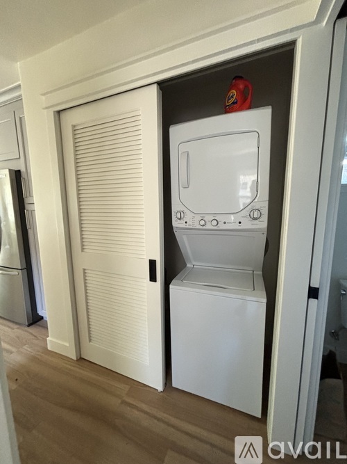 900 Trails End Drive 1 Single Family Home for Rent - Photo gallery 5