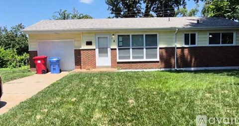 16 Montclair Ct 3 Beds Apartment for Rent