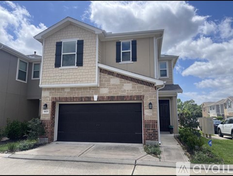 10215 Alder Ridge Drive 3 Beds Apartment for Rent