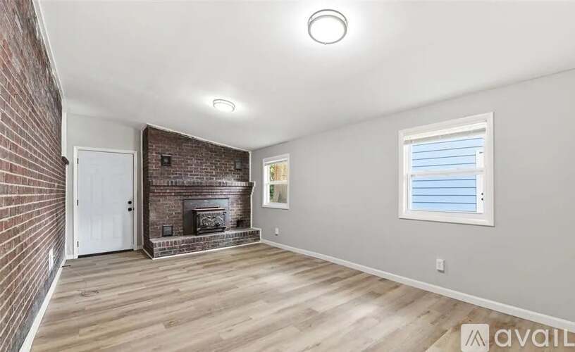 848 Cordova St 3 Beds Single Family Home for Rent - Photo gallery 2