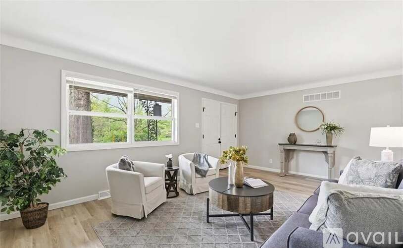 848 Cordova St 3 Beds Single Family Home for Rent - Photo gallery 3