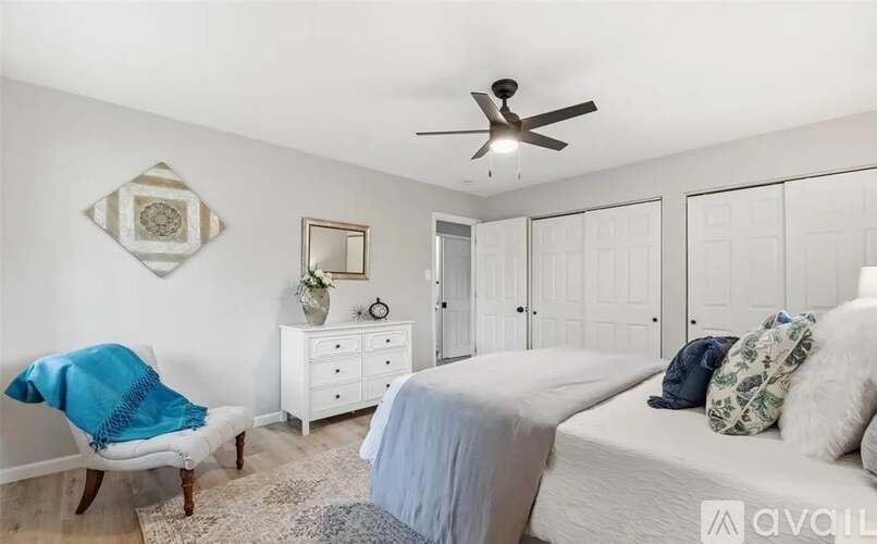848 Cordova St 3 Beds Single Family Home for Rent - Photo gallery 5