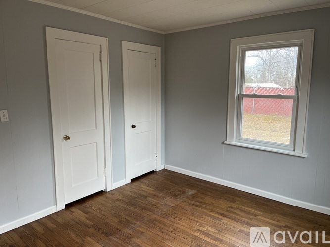 7 Williamson St SW 3 Beds Apartment for Rent - Photo gallery 3