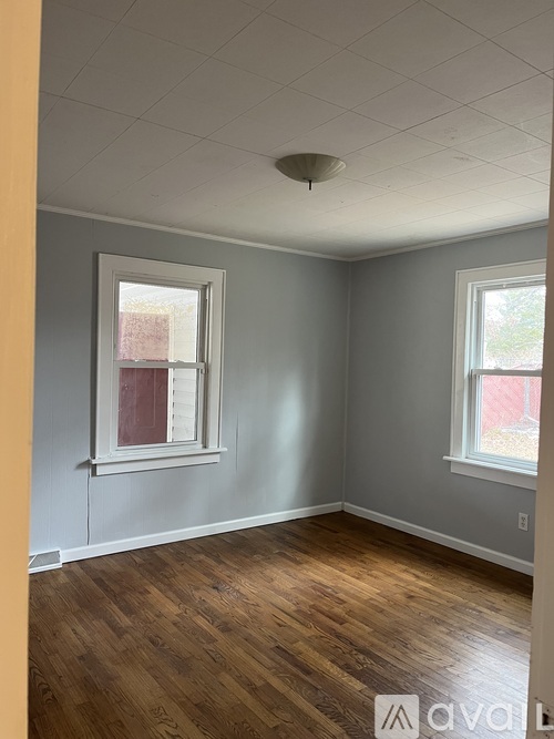 7 Williamson St SW 3 Beds Apartment for Rent - Photo gallery 4