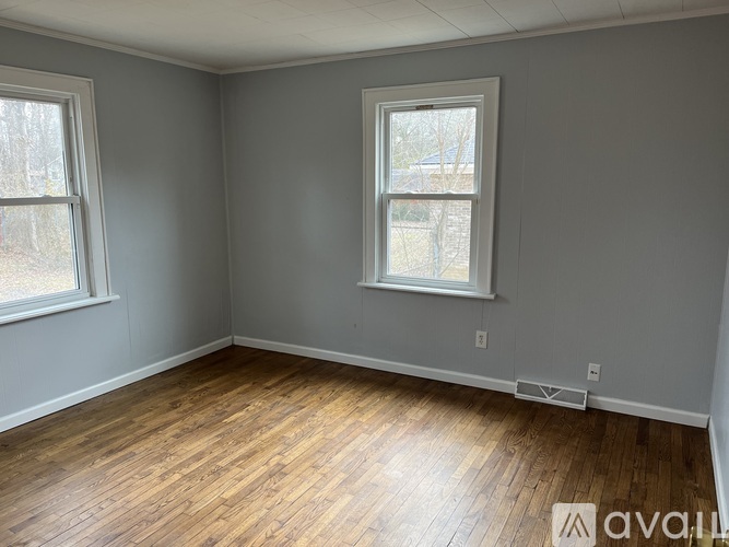 7 Williamson St SW 3 Beds Apartment for Rent - Photo gallery 5