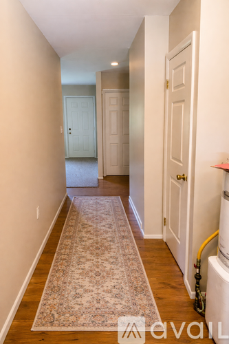 22 Twin Willows Dr 2 Beds Townhouse for Rent - Photo gallery 2