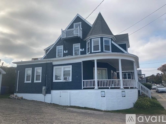 3 Union Ave 4 Beds Apartment for Rent - Photo gallery 1