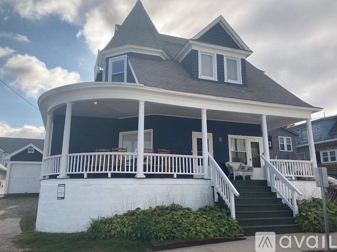 3 Union Ave 4 Beds Apartment for Rent - Photo gallery 2