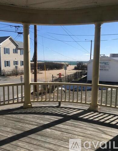 3 Union Ave 4 Beds Apartment for Rent - Photo gallery 4