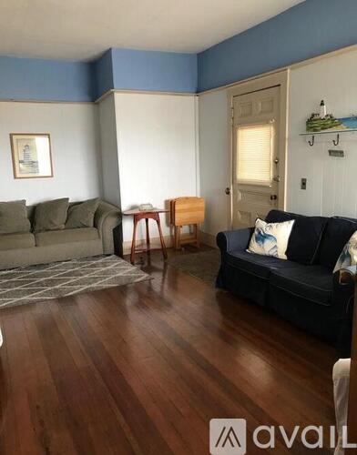 3 Union Ave 4 Beds Apartment for Rent - Photo gallery 5